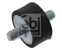 Montavimas, radiatorius FEBI BILSTEIN 01509 kaina