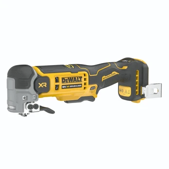 DEWALT 5035048845752