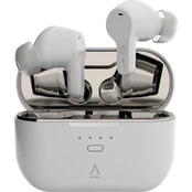 Ausinės Creative Zen Air SXFI