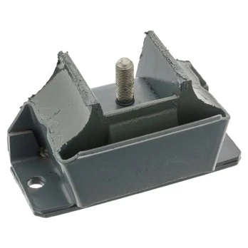 FEBI FE12732 Engine Mount