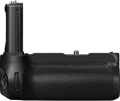 Nikon MB-N12 -akkukahva