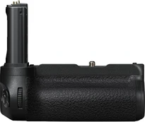 Nikon MB-N12 -akkukahva kaina