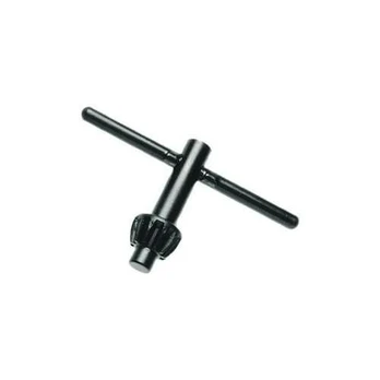Griebtuvo raktas MAKITA, 13 mm