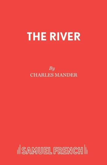 River