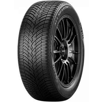 PIRELLI CINTURATO AS SF 3 XL 185/65 R15 92 V