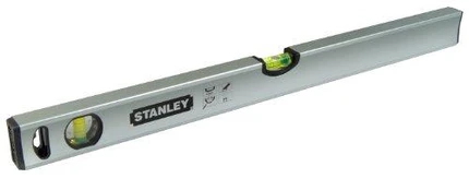 Lygis Stanley Classic STHT1-43110 Magnetinis (40 cm)