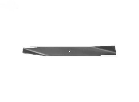 Peilis tinka Husqvarna 532025036