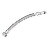Maišytuvo žarnelė W-LINE, PEX b, 1/2 x M10 x 60 cm, TA