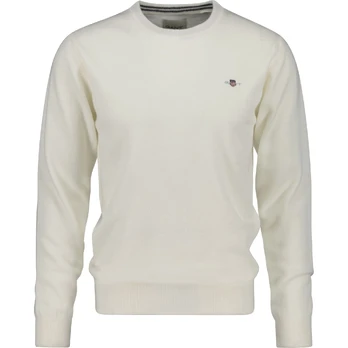 Megztinis vyrams, Smėlio, Superfine lambswool sweater