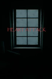 Heart Attack PC