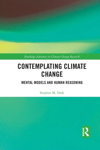 Contemplating Climate Change