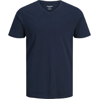 Marškinėliai vyrams, JJEORGANIC BASIC TEE