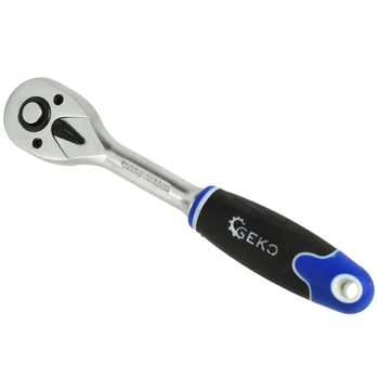 GEKO Ráčna