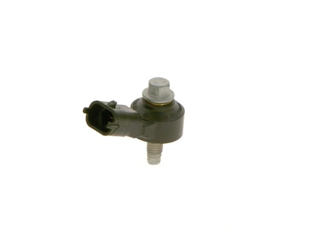 Detonacijos jutiklis BOSCH 0261231174