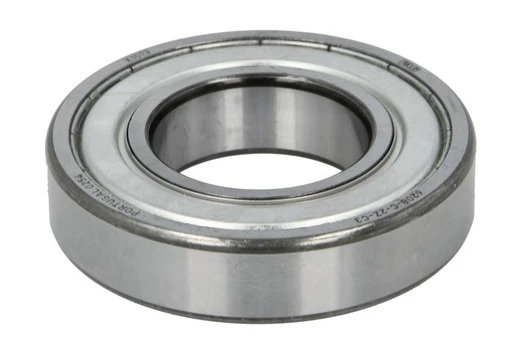 Schaeffler Leje FAG 6208-C-2Z-C3
