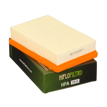Oro filtras HIFLO HFA7915