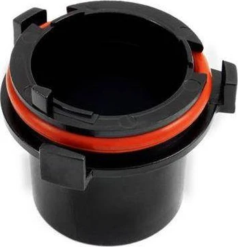 AMiO HiD Adapteris NS-03 OPEL
