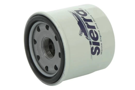 Alyvos filtras SIERRA 18-7913
