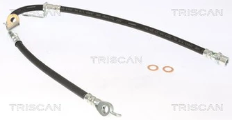 Stabdžių žarnelė TRISCAN 8150 13297