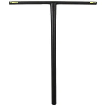 Ethic Tenacity T-bar 670 mm black