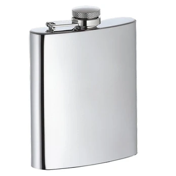 Cilio gertuvė, 200 ml