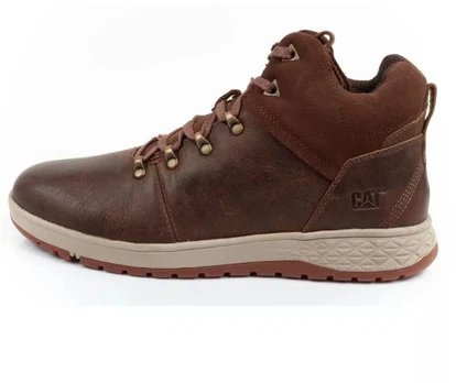 Caterpillar Zeke Hiker M P725428 batai