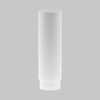 Maytoni Technical Focus LED Track system components balta RingLAcr-12-W 4099776078821