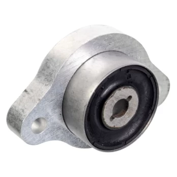 FEBI FE174332 Front axle wishbone mounting bush