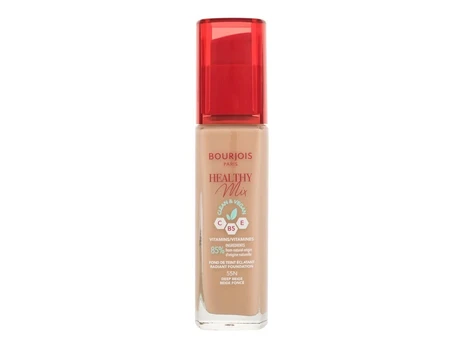 BOURJOIS Paris Healthy Mix Makeup 30ml