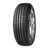 Fortuna EcoPlus SUV 275/45 R20
