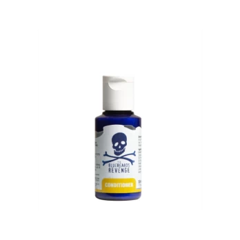 Conditioner Kondicionierius vyrams, 50ml