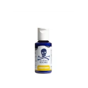 Conditioner Kondicionierius vyrams, 50ml kaina