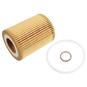 Alyvos filtras FEBI FE108315 kaina