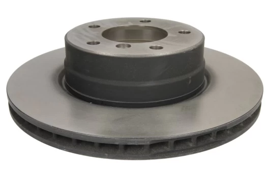 TRW DF4359 Brake Disc