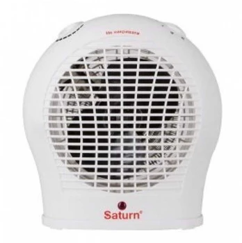 Karšto oro ventiliatorius Saturn ST-HT7645K