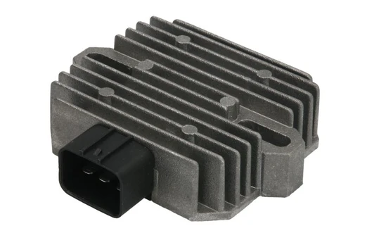 Įtampos reguliatorius DZE02465 (12V, 35A)