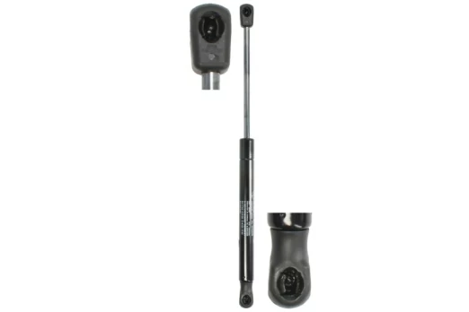 STABILUS STA9417XK Bonnet strut