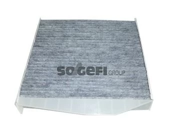 Filtras, salono oras PURFLUX AHC304