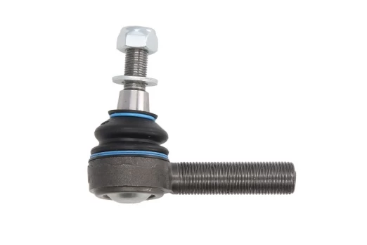 skersinės vairo traukės antgalis RH01-5023
