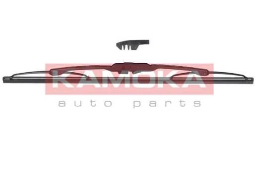 Valytuvai KAMOKA 26400