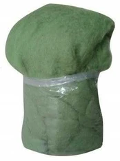 RAINBOW Vilna vėlimui 500g, spalva 223