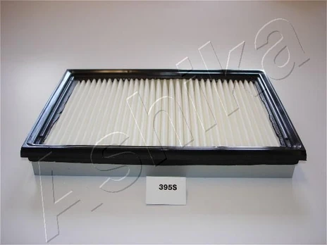 Oro filtras ASHIKA 20-03-395