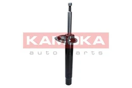 Amortizatorius KAMOKA 2000416