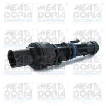 Jutiklis, greitis MEATDORIA 87510