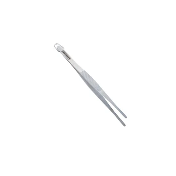 Leifheitas 3226