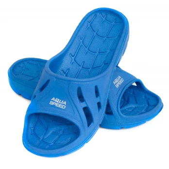 Aqua Speed Baseino batai ALABAMA