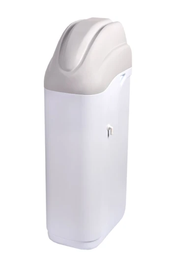 Vandens minkštinimo filtras USTM, WS-25-1650-PRIMO