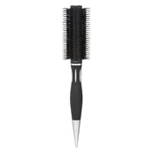 KENT.SALON - Salon Round Style 24 mm