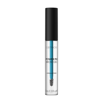 CATRICE POWER FIX antakių želė, 10 ml