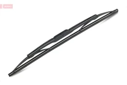 DENSO DM-038 Valytuvai